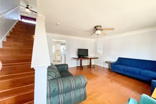 12811 Smokey Pass Cir, Houston, TX 77038 - Photo 8