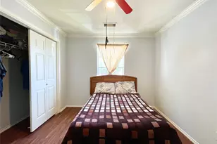 12811 Smokey Pass Cir, Houston, TX 77038 - Photo 26