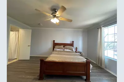 12811 Smokey Pass Circle, Houston, TX 77038 - Photo 30