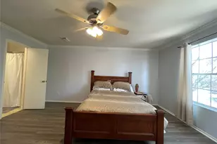 12811 Smokey Pass Cir, Houston, TX 77038 - Photo 30