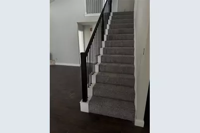 3102 Green Apple Drive, Pearland, TX 77581 - Photo 4