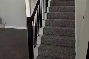 3102 Green Apple Dr, Pearland, TX 77581 - Photo 4