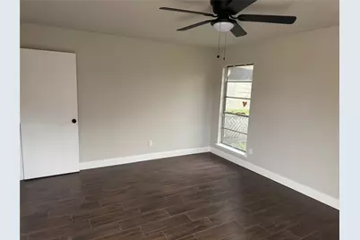 3102 Green Apple Drive, Pearland, TX 77581 - Photo 2