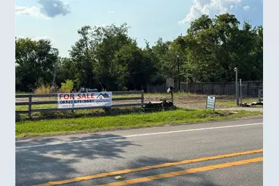 450 S Fm-1486, Montgomery, TX 77316 - Photo 1