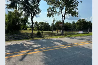 450 S Fm-1486, Montgomery, TX 77316 - Photo 2