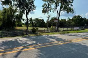 450 S Fm-1486, Montgomery, TX 77316 - Photo 2