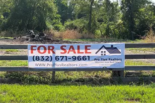 450 S Fm-1486, Montgomery, TX 77316 - Photo 4