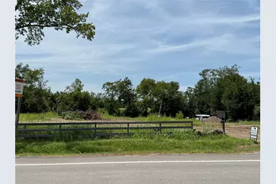 450 S Fm-1486, Montgomery, TX 77316 - Photo 10