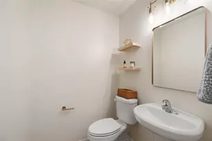 12922 Coopers Hawk Dr, Houston, TX 77044 - Photo 18