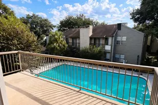 9707 Richmond Ave, Houston, TX 77042 - Photo 1