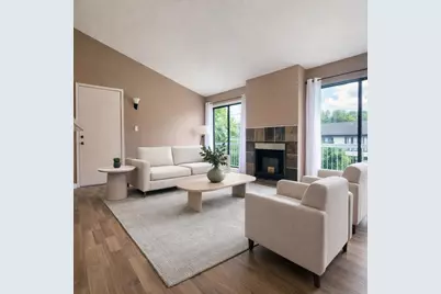 9707 Richmond Avenue #16, Houston, TX 77042 - Photo 4