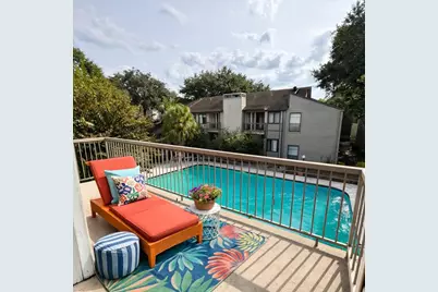 9707 Richmond Avenue #16, Houston, TX 77042 - Photo 2