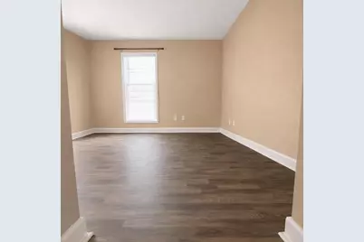 9707 Richmond Avenue #16, Houston, TX 77042 - Photo 6