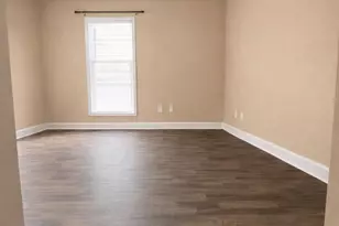 9707 Richmond Ave, Houston, TX 77042 - Photo 6