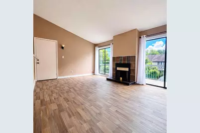 9707 Richmond Avenue #16, Houston, TX 77042 - Photo 4