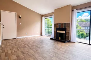 9707 Richmond Ave, Houston, TX 77042 - Photo 4