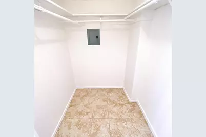 9707 Richmond Avenue #16, Houston, TX 77042 - Photo 8