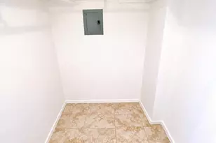 9707 Richmond Ave, Houston, TX 77042 - Photo 8