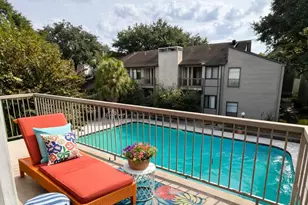 9707 Richmond Ave, Houston, TX 77042 - Photo 2