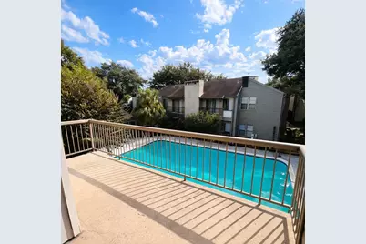 9707 Richmond Avenue #16, Houston, TX 77042 - Photo 1
