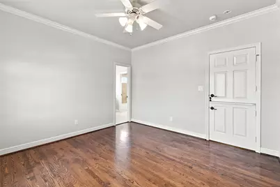 4503 Santee Circle, Baytown, TX 77521 - Photo 36