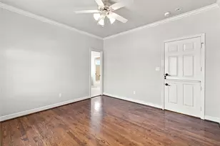 4503 Santee Cir, Baytown, TX 77521 - Photo 36