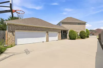 4503 Santee Circle, Baytown, TX 77521 - Photo 44