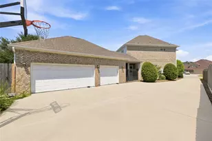 4503 Santee Cir, Baytown, TX 77521 - Photo 44