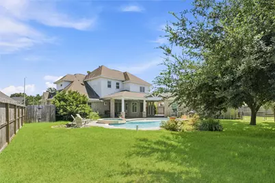 4503 Santee Circle, Baytown, TX 77521 - Photo 48