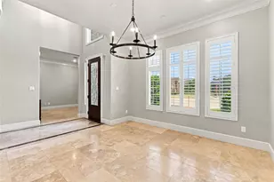 4503 Santee Cir, Baytown, TX 77521 - Photo 8
