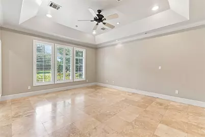 4503 Santee Circle, Baytown, TX 77521 - Photo 24