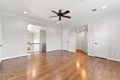 4503 Santee Circle, Baytown, TX 77521 - Photo 32