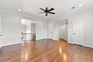 4503 Santee Cir, Baytown, TX 77521 - Photo 32