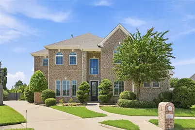 4503 Santee Circle, Baytown, TX 77521 - Photo 2