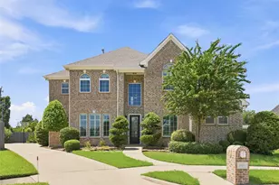 4503 Santee Cir, Baytown, TX 77521 - Photo 2
