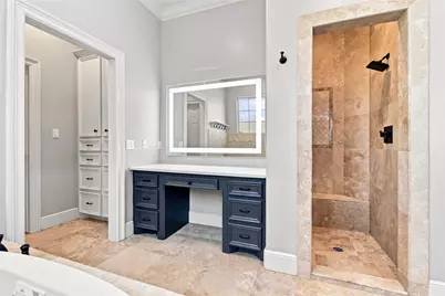 4503 Santee Circle, Baytown, TX 77521 - Photo 28