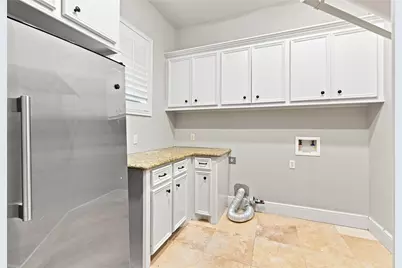 4503 Santee Circle, Baytown, TX 77521 - Photo 22
