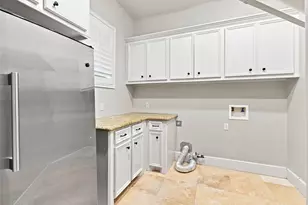 4503 Santee Cir, Baytown, TX 77521 - Photo 22