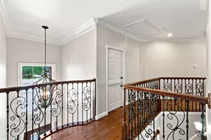 4503 Santee Cir, Baytown, TX 77521 - Photo 42