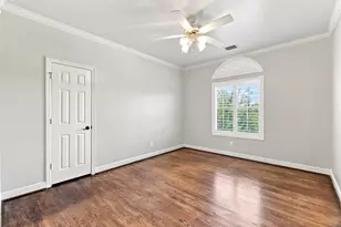 4503 Santee Cir, Baytown, TX 77521 - Photo 40