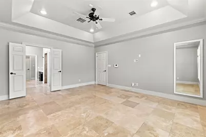 4503 Santee Circle, Baytown, TX 77521 - Photo 26