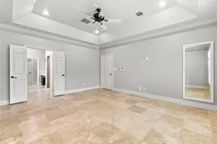 4503 Santee Cir, Baytown, TX 77521 - Photo 26