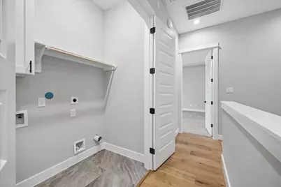 1181 W 19th Street, Houston, TX 77008 - Photo 36