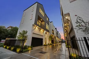 1181 W 19th St, Houston, TX 77008 - Photo 44