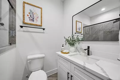 1181 W 19th Street, Houston, TX 77008 - Photo 30