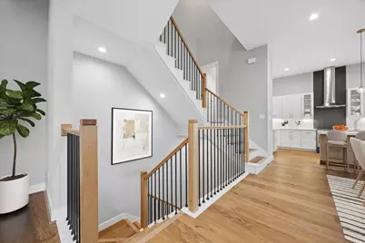 1181 W 19th Street, Houston, TX 77008 - Photo 18