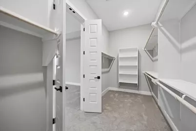 1181 W 19th Street, Houston, TX 77008 - Photo 28