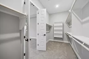 1181 W 19th St, Houston, TX 77008 - Photo 28