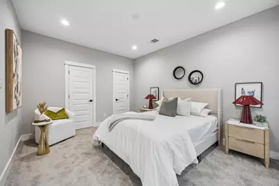 1181 W 19th Street, Houston, TX 77008 - Photo 34