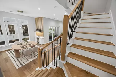 1181 W 19th Street, Houston, TX 77008 - Photo 20